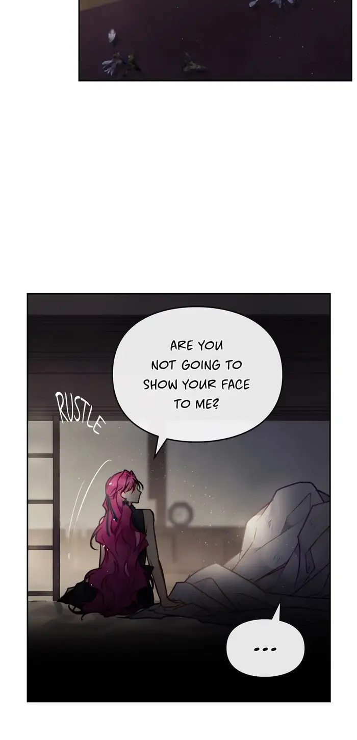 Villains Are Destined to Die Chapter 103 image 26_optimized